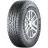MATADOR MP72 IZZARDA A/T 2 FR M+S 265/60 R18 110H
