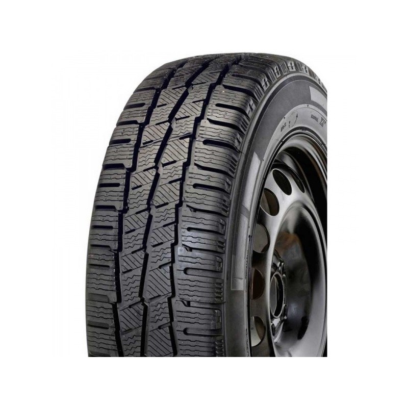 HIFLY Win-transit 215/65 R15 104/102R
