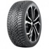 Nokian Hakkapeliitta 10 SUV 275/45 R21 110T XL