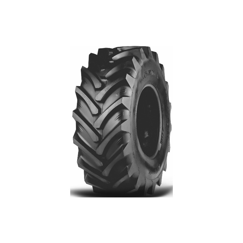 OZKA 620/75R30 AGRO 11 [163 A8/161 B] TL