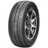 Firemax FM916 235/65 R16C 115R