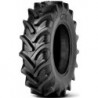 GTK 340/85R28 (13.6R28) RS200 [127 A8/124 B] TL