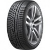 Hankook Winter i*cept Evo2 (W320) 205/55 R16 91H