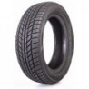 Goodride SW608 165/70 R14 81T