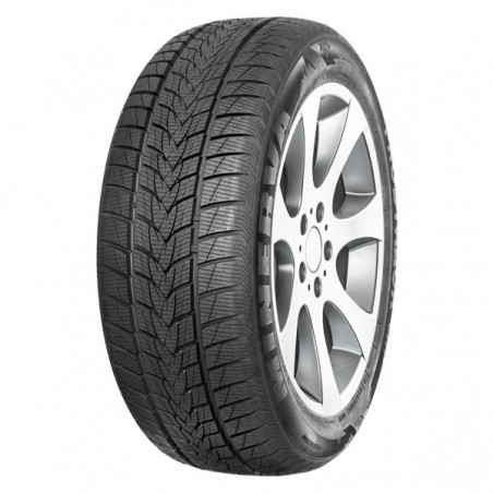 Minerva Frostrack UHP 215/65 R17 99V