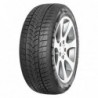 Minerva Frostrack UHP 215/65 R17 99V