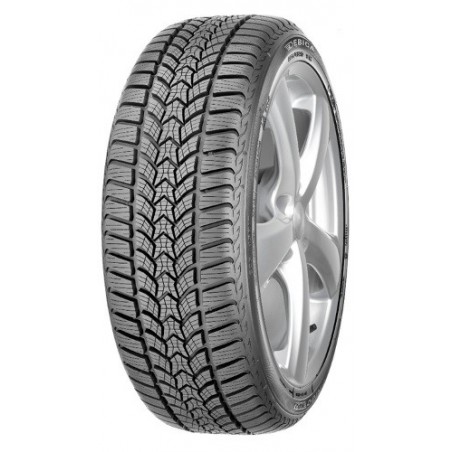 Debica Frigo HP 2 235/45 R18 98V XL