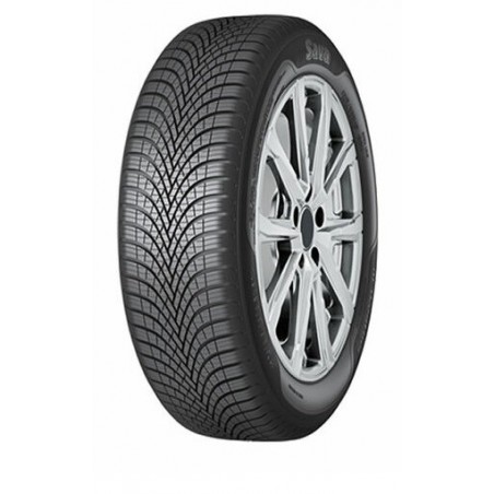 Sava All Weather 205/55 R17 95V XL Sava All Weather 205/55 R17 95V XL