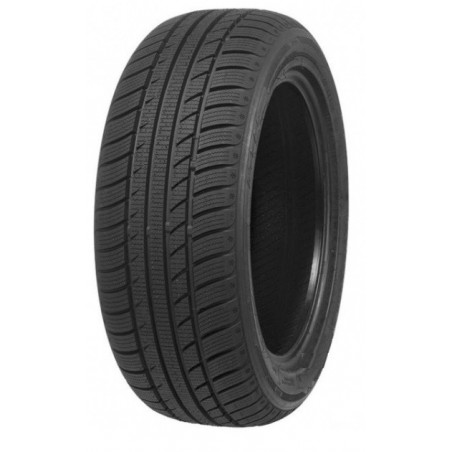 Atlas Polarbear SUV2 235/55 R18 104H XL