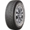 GT RADIAL ICEPRO SUV 3 265/65 R18 116T