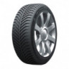 Goodyear Vector 4Seasons 165/70 R14C 89R