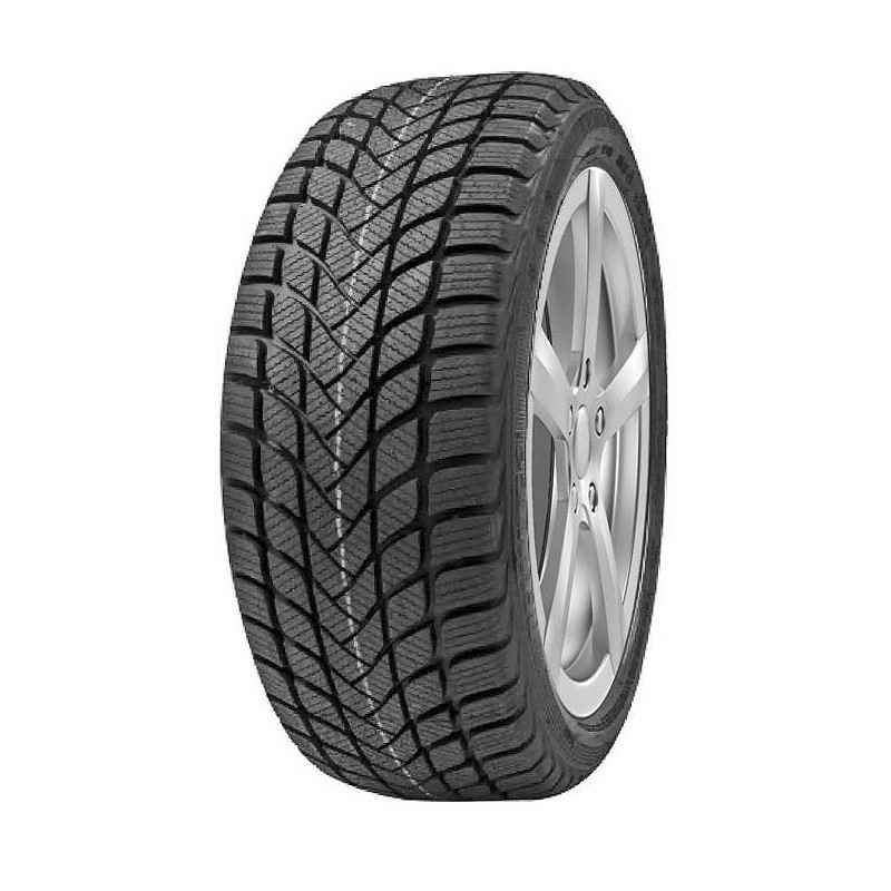 Delinte Winter WD6 185/55 R15 82H