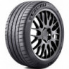 Michelin Pilot Sport 4 S 235/40 R18 95Y XL FSL DT1