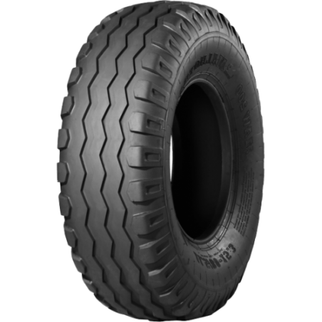 MRL 10.0/75-15.3  MAW200 22PR [148 A6/144 A8] TT