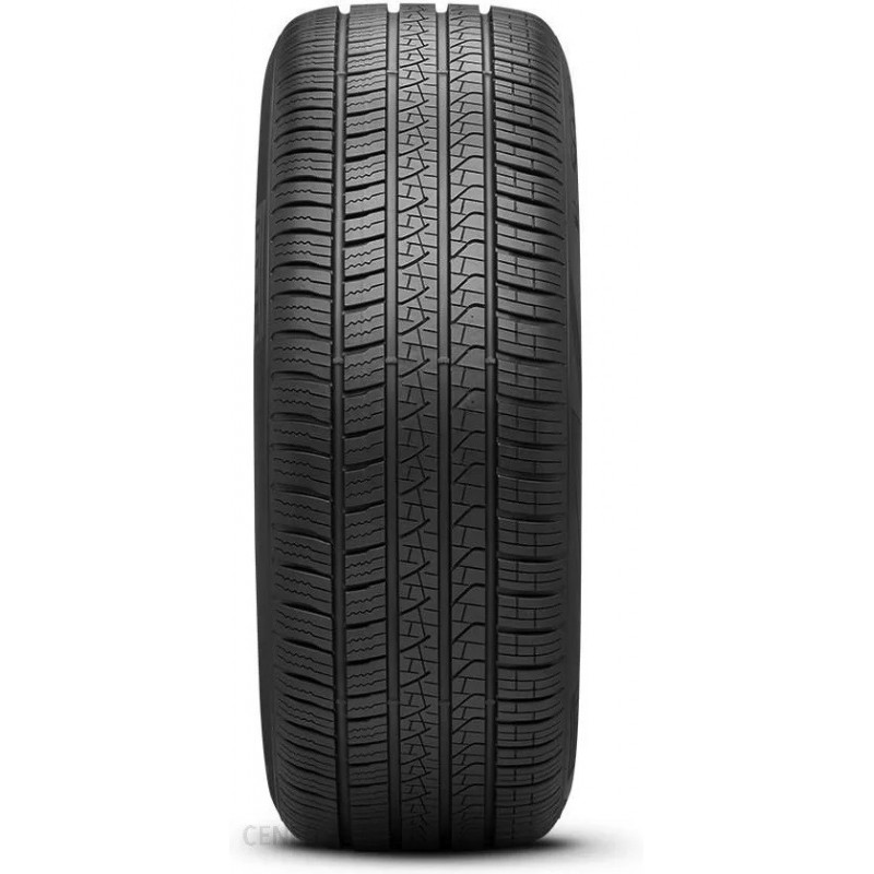 PIRELLI SCORPION ZERO ALL SEASON XL M+S LR 255/55 R19 111W