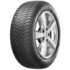 Fulda MultiControl 235/45 R17 97W XL FP