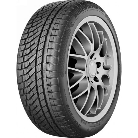 Falken Eurowinter HS 02 Pro 225/40 R18 92W XL