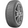 Kumho WinterCraft WS71 265/55 R19 113V XL