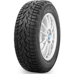 Toyo Observe G3 Ice 255/70 R16 111T