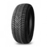 Tristar Snowpower HP 165/70 R14 85T XL