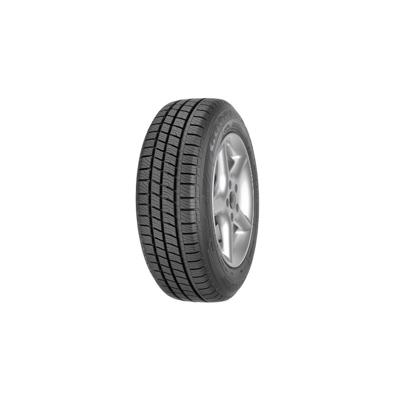 Goodyear Cargo Vector 2 205/65 R16C 107T