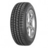 Goodyear Cargo Vector 2 205/65 R16C 107T