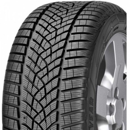 GOODYEAR UltraGrip Performance+ SUV 265/65 R17 116H XL