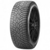 Pirelli Scorpion Ice Zero 2 255/50 R19 107H XL