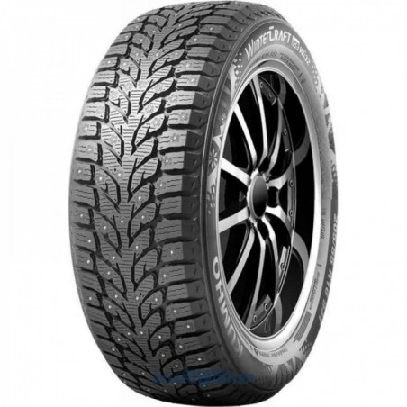 Kumho WinterCraft ice WI32 195/65 R15 95T XL Kumho WinterCraft ice WI32 195/65 R15 95T XL