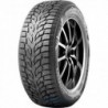 Kumho WinterCraft ice WI32 195/65 R15 95T XL