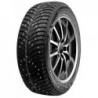 Kumho WinterCraft Ice Wi31+ 245/40 R19 98T XL