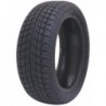 Nankang Snow Viva SV-1 175/60 R15 81H