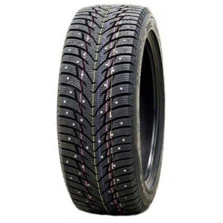 Nankang SW-8 215/65 R16 102T XL
