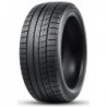 Nankang WS-1 255/55 R18 109Q XL