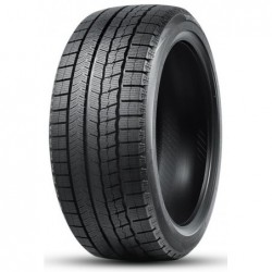 Nankang WS-1 285/40 R20 108Q XL