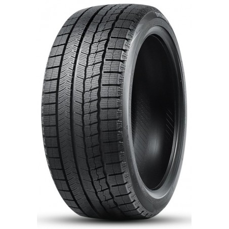 Nankang WS-1 285/40 R20 108Q XL