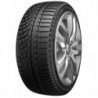 Sailun Ice Blazer Alpine EVO 1 235/65 R17 108H XL