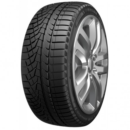 Sailun Ice Blazer Alpine EVO 1 245/45 R18 100V XL