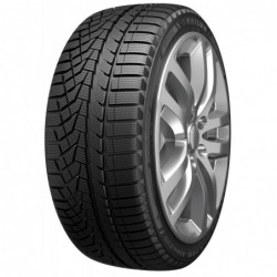 Sailun Ice Blazer Alpine EVO 1 275/35 R20 102W XL