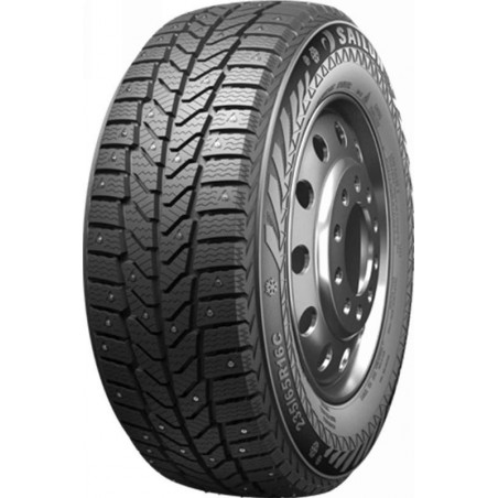 Sailun Commercio ICE 235/65 R16C 121/119R Sailun Commercio ICE 235/65 R16C 121/119R