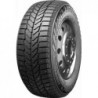 Sailun Commercio ICE 185/75 R16C 104/102R