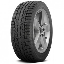 Toyo Observe GSi-6 HP 275/40 R21 107H XL