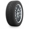 Toyo Observe GSi-6 LS 275/65 R18 116H XL