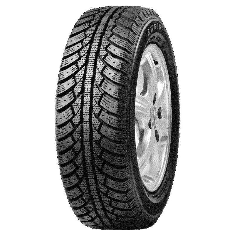 Goodride SW606 225/50 R18 99H XL