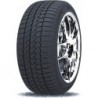 Goodride Z507 235/55 R18 104V XL