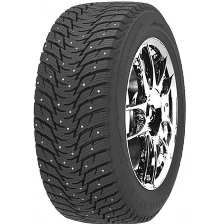 Goodride Z506 225/50 R17 98H XL