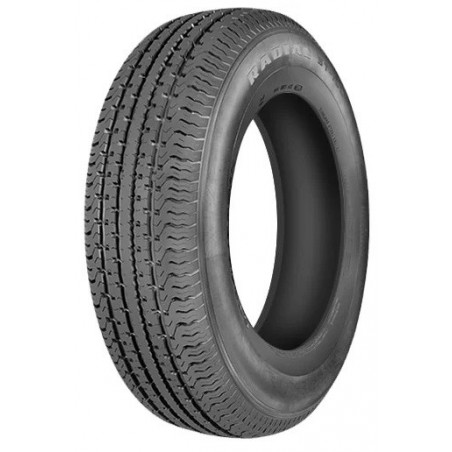 Goodride Trailer Max 155/70 R12C 104/102N
