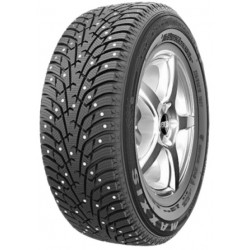 Maxxis Premitra ICE NP5 195/55 R16 87T