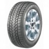 TRI-ACE Snow White II 275/40 R21 107H XL