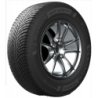 MICHELIN PILOT ALPIN 5 SUV 18V XL RF 265/45 R20 